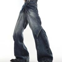 cms/erpbt/backend/web/uploads/erp/collection/images/Men Clothes/YANGJI/EN0157901/img_b/EN0157901_img_b_3